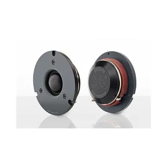 Kolumny podstawkowe ATC SCM11 (czarny) - 3