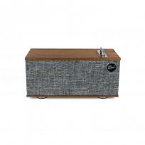 Klipsch The One II EUA (walnut)