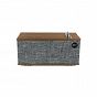 Klipsch The One II EUA (walnut)