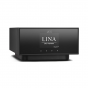 dCS Lina Network DAC 2.0