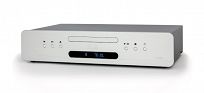 Atoll CD50 Signature (srebrny)