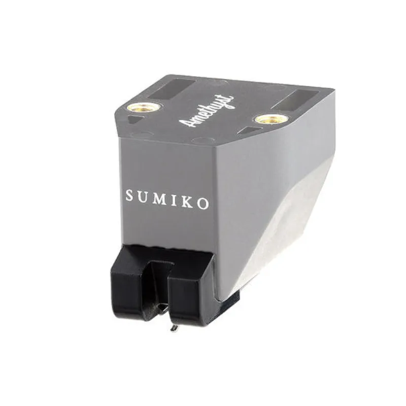 SUMIKO RS-AME (AMETHYST)