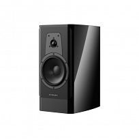 Kolumny podstawkowe Dynaudio Contour 20I (czarny połysk)
