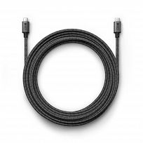Kabel USB-C KEF C-Link Interspeaker Cable (8m)