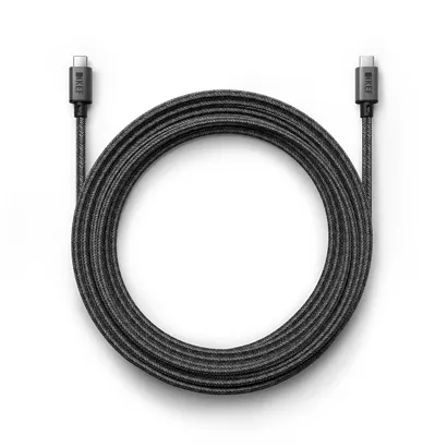 Kabel USB-C KEF C-Link Interspeaker Cable (8m)