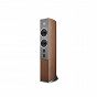 Audiovector R 6 Arrete