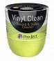Pro-Ject Vinyl Clean