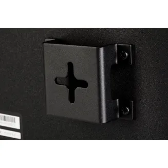 Głośnik centralny Polk Audio Reserve R350 (czarny) - 4