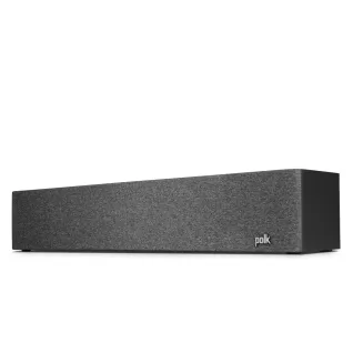 Głośnik centralny Polk Audio Reserve R350 (czarny) - 3