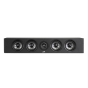 Polk Audio Reserve R350 (czarny)