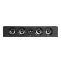 Głośnik centralny Polk Audio Reserve R350 (czarny)
