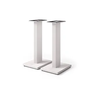 Stojaki KEF SQ1 Stand - 2