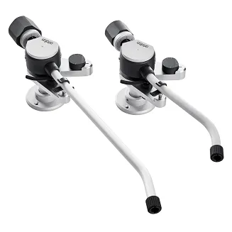 Ramię gramofonowe Ortofon AS-212R 9