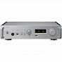 TEAC UD-701N (srebrny)