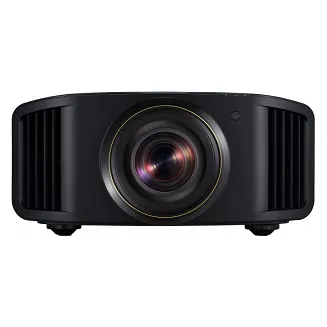 Projektor JVC DLA-RS4100 - 2