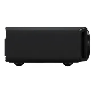 Projektor JVC DLA-RS4100 - 3