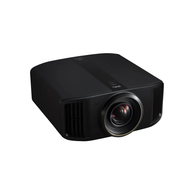 Projektor JVC DLA-RS4100