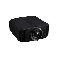 Projektor JVC DLA-RS4100