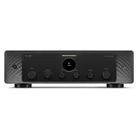 Wzmacniacz stereofoniczny Marantz MODEL 50 (czarny)