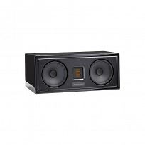 Martin Logan Motion 30i (czarny lakier)