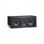 Martin Logan Motion 30i (czarny lakier)