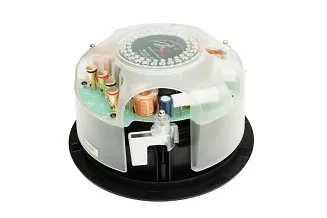 Martin Logan Helos 22 - 3