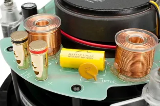 Martin Logan Helos 22 - 11