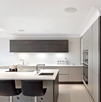 Martin Logan Helos 22 - 14