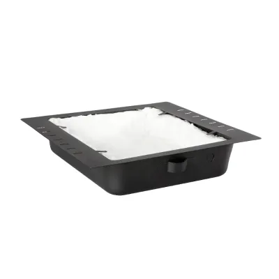 Obudowa ognioodporna Dynaudio FRBB-S