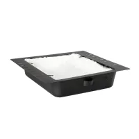 Obudowa ognioodporna Dynaudio FRBB-S