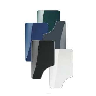 Kolumny podlogowe Focal Grande Utopia EM Evo (noyer fonce) - 3