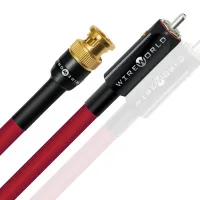 Kabel cyfrowy koaksjalny WireWorld STARLIGHT 10 (STV)