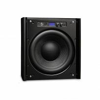 Velodyne DD-15+