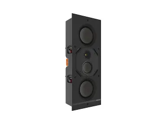 Głośnik instalacyjny Monitor Audio W2M-CP - 3
