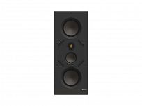 Głośnik instalacyjny Monitor Audio W2M-CP