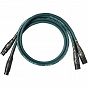 Cardas Audio Parsec XLR
