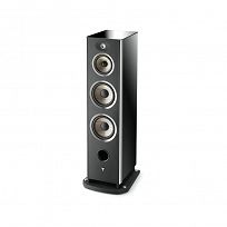 Focal Aria 948 HGL (czarny lakier)