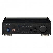 TEAC AI-303 (czarny)