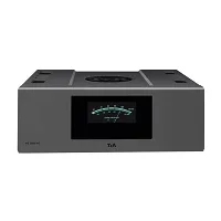 Zasilacz zewnętrzny T+A PS 3000 HV (tytanowy)