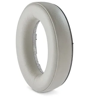 Słuchawki bezprzewodowe Focal Bathys Dune - 7