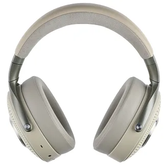 Słuchawki bezprzewodowe Focal Bathys Dune - 5