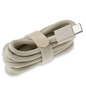 Słuchawki bezprzewodowe Focal Bathys Dune - 9