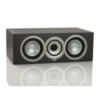 Głośnik centralny ELAC Uni-Fi CC U5 (czarny)