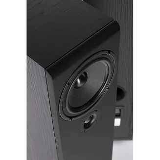 Pylon Audio Opal 20 (czarny) - 3