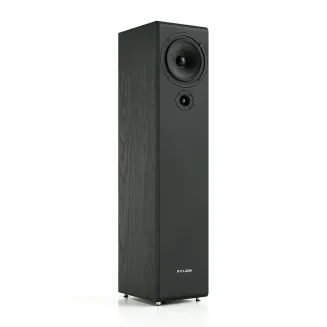 Kolumny podłogowe Pylon Audio Opal 20 - 2