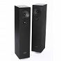 Pylon Audio Opal 20 (czarny)