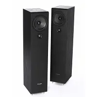 Pylon Audio Opal 20 (czarny)