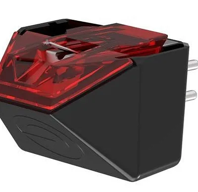 Igła do wkładek gramofonowych Goldring E1