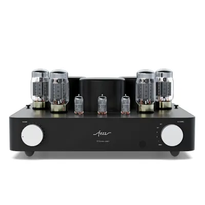 Wzmacniacz lampowy Fezz Titania MK2 EVO Premium