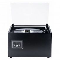 VPI HW-16.5